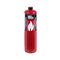 Oxygen Cylinder