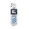 MULTI-PURPOSE AIR DUSTER