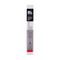 Aluminium Welding & Brazing Rods – 5PK
