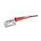 Electric Soldering Iron 30W