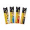 Flexible Lighter Assorted