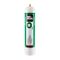 Oxygen Cylinder