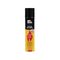 Purified 11x Butane Gas 300ml