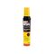 Universal Gas Refill 18ml