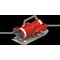 PL 16 / 25 (11/3300) B2B 6P Insulator and Contact Set