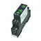 Multi-Function Time Delay Relay 0.1s-100h 12-240VAC/DC 1 CO