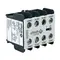 Auxiliary Contact – Mini 2 x NO + 2 x NC