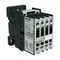 Contactor Standard 18A 24VAC 1NO