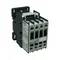 Contactor Standard 9A 230VAC 1NO