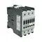 Contactor Standard 80A 230VAC 1NO + 1NC