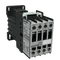 DC Contactor Standard 12A 24VDC 1NO