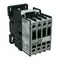 Contactor Standard 9A 24VAC 1NC