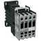 DC Contactor Standard 18A 24VDC 1NO