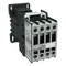 DC Contactor Standard 25A 24VDC 1NO