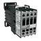 DC Contactor Standard 9A 12VDC 1NO