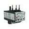 Overload – Standard 25 – 40A