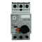 MPCB 32A with Thermal and Magnetic Trip  0.63 ~ 1 A