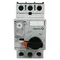 MPCB 32A with Thermal and Magnetic Trip  0.40 ~ 0.63 A