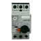 MPCB 32A with Thermal and Magnetic Trip 10 ~ 16A