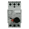 MPCB 32A with Thermal and Magnetic Trip  16 ~ 20 A
