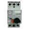 MPCB 32A with Thermal and Magnetic Trip  1.6 ~ 2.5 A