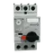 MPCB 32A with Thermal and Magnetic Trip  1.0 ~ 1.6 A