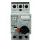 MPCB 32A with Thermal and Magnetic Trip  2.5 ~ 4 A