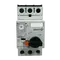 MPCB 32A with Thermal and Magnetic Trip   6.3 ~ 10 A