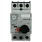 MPCB 32A with Thermal and Magnetic Trip  20 ~ 25 A