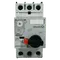 MPCB 32A with Thermal and Magnetic Trip 25 ~ 32 A