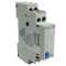 MPCB Left Side Mounted Trip Indicating Aux Contacts O.L – 1NO + 1NC and S.C – 1NO + 1NC