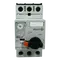 MPCB 32A with Thermal and Magnetic Trip  4.0 ~ 6.3 A