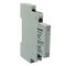 MPCB Left Side Mounted Auxiliary Contacts 2NO