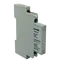 MPCB Left Side Mounted Auxiliary Contacts 2NC