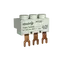Supply Terminal for 32A Commoning Links