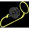 PL R&S Black Protective Bung