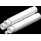 PL 19 / 25 Crimp & Insul Set 4P 95 mm^2