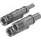 PS 12 / 20 Crimp Tubes 16mm^2