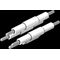 PES 6 / 20 B2B 4P Insulator and Contact Set