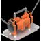 PES B2B FR FR 660V 90A Full Assembly