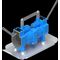 PES B2B 1100V 60A Full Assembly