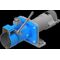 PL RGB Gland Bracket Body Kit