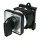Cam Switch DIN Rail Mount 2 Position With Off (OFF, ON) Maintained