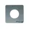 2 Position Label to suit Cam Switch (AUTO/MAN)