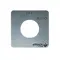 2 Position Label to suit Cam Switch (OFF/AUTO)