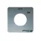 2 Position Label to suit Cam Switch (OFF/ON)