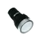 Pilot light LED – Direct Wire – 230V AC/DC – White