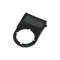 Legend Holder 22mm