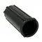 Lock nut tightener tool