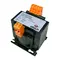 AC Transformer 230V / 24V – 100VA